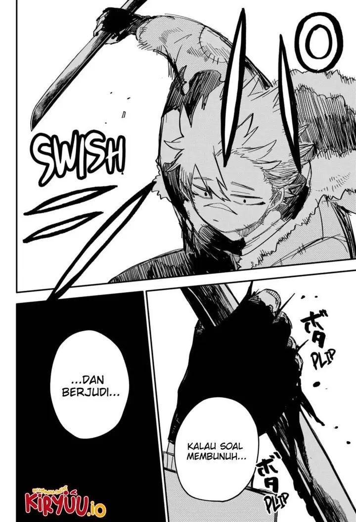 image-komik-youchien-wars-chapter-59-19/27