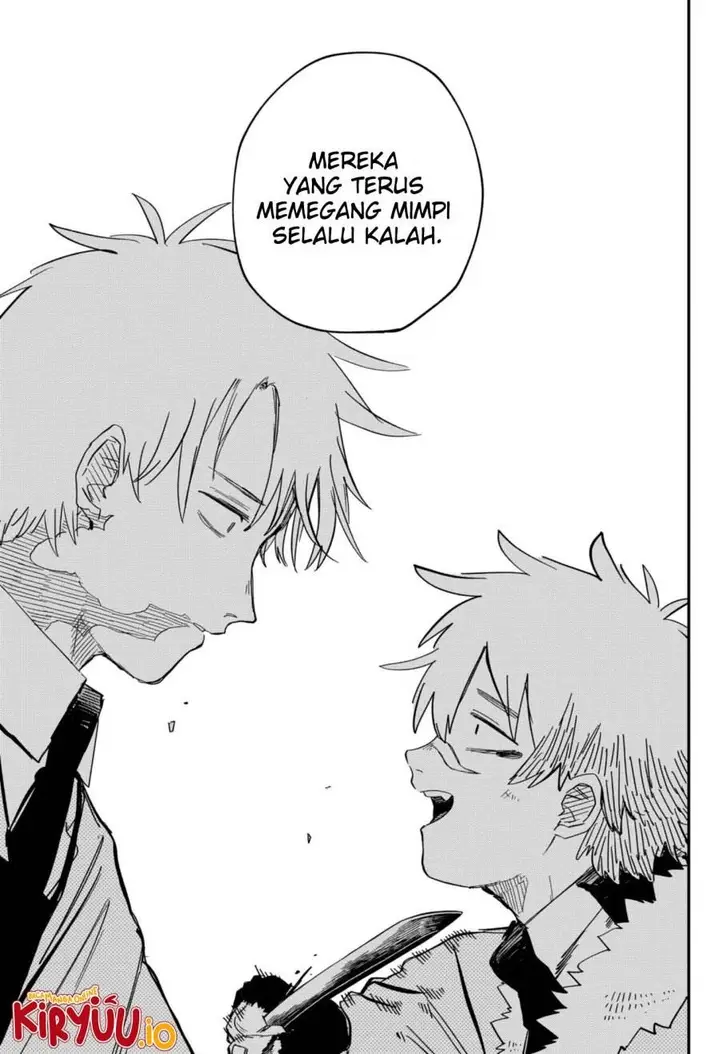 image-komik-youchien-wars-chapter-59-20/27