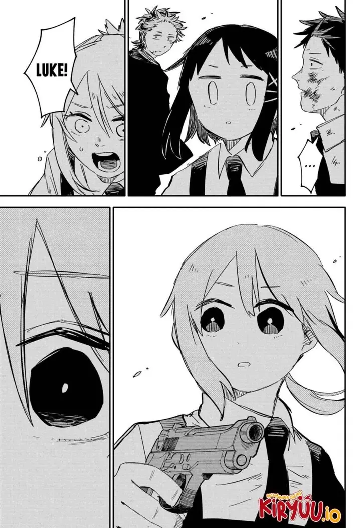 image-komik-youchien-wars-chapter-59-22/27