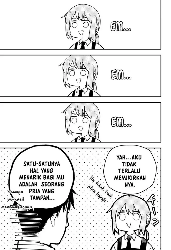 image-komik-youchien-wars-chapter-6-5/19