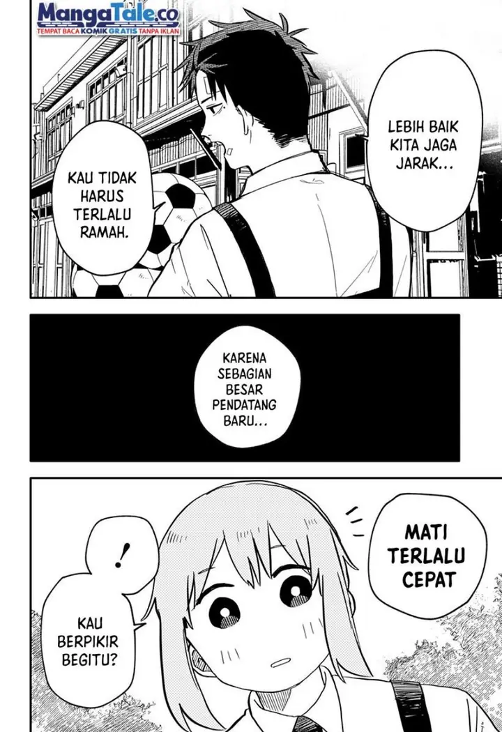 image-komik-youchien-wars-chapter-6-6/19