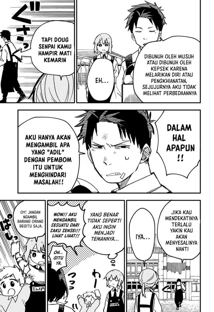 image-komik-youchien-wars-chapter-6-7/19