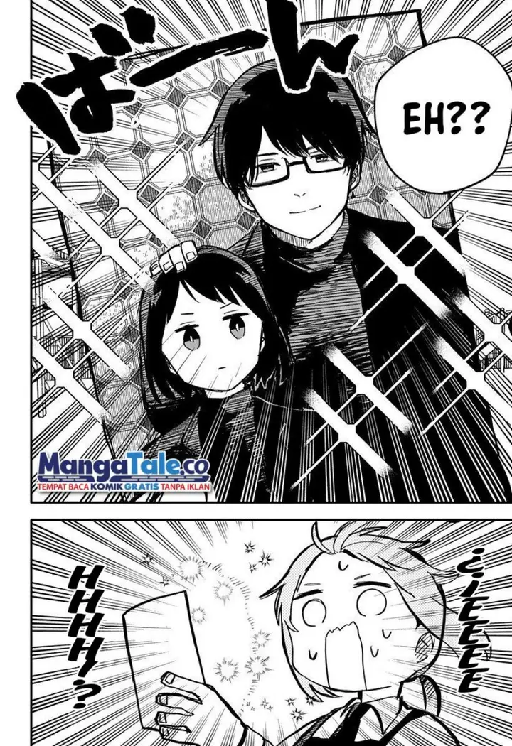 image-komik-youchien-wars-chapter-6-8/19