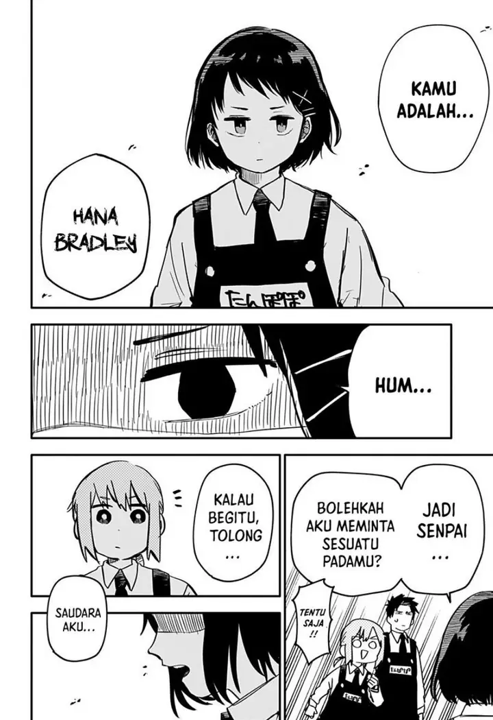 image-komik-youchien-wars-chapter-6-16/19