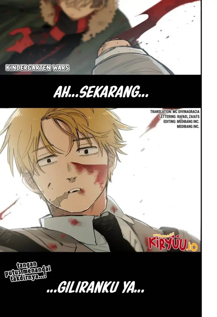 image-komik-youchien-wars-chapter-60-1/20