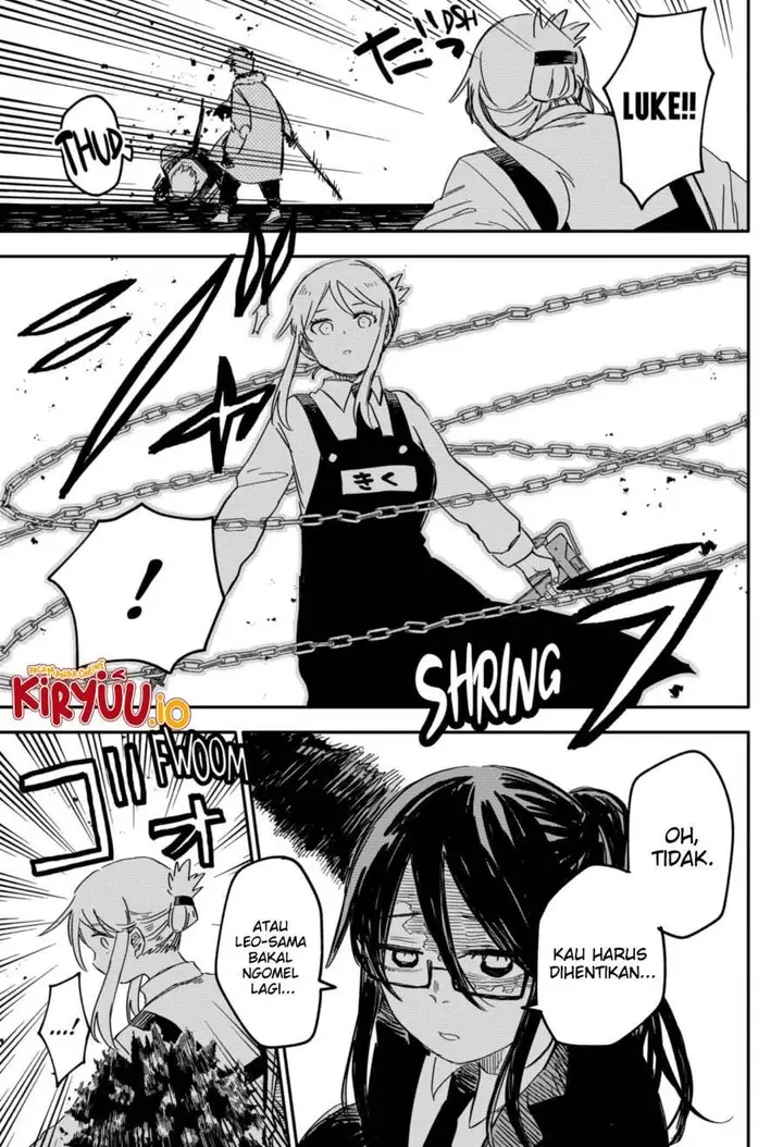 image-komik-youchien-wars-chapter-60-6/20