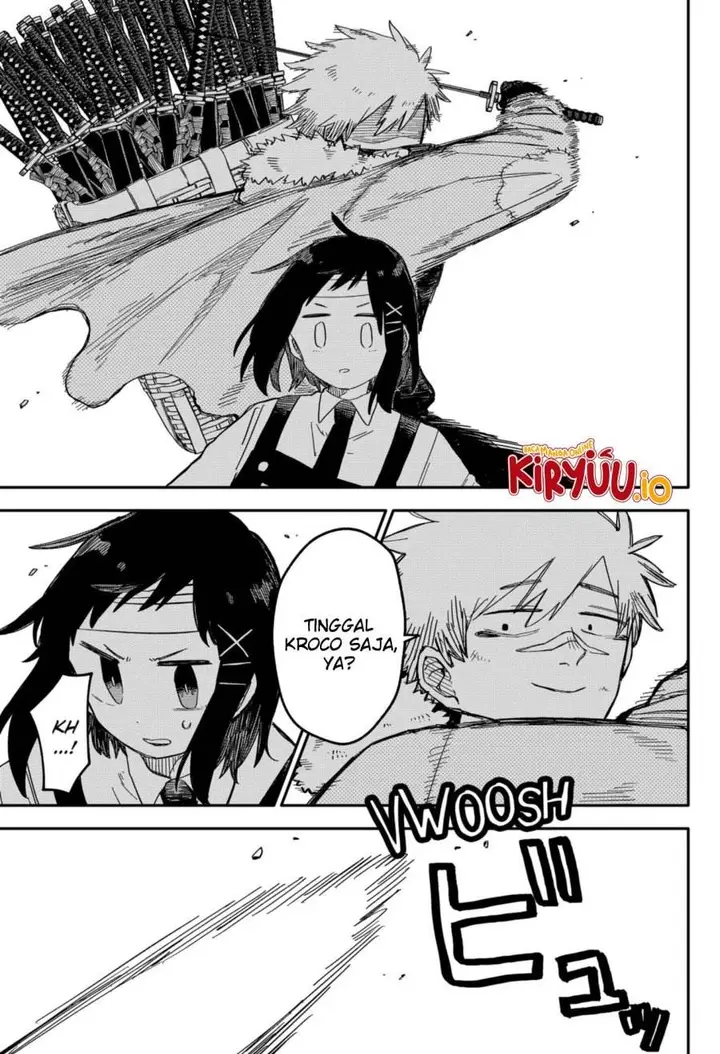 image-komik-youchien-wars-chapter-60-8/20