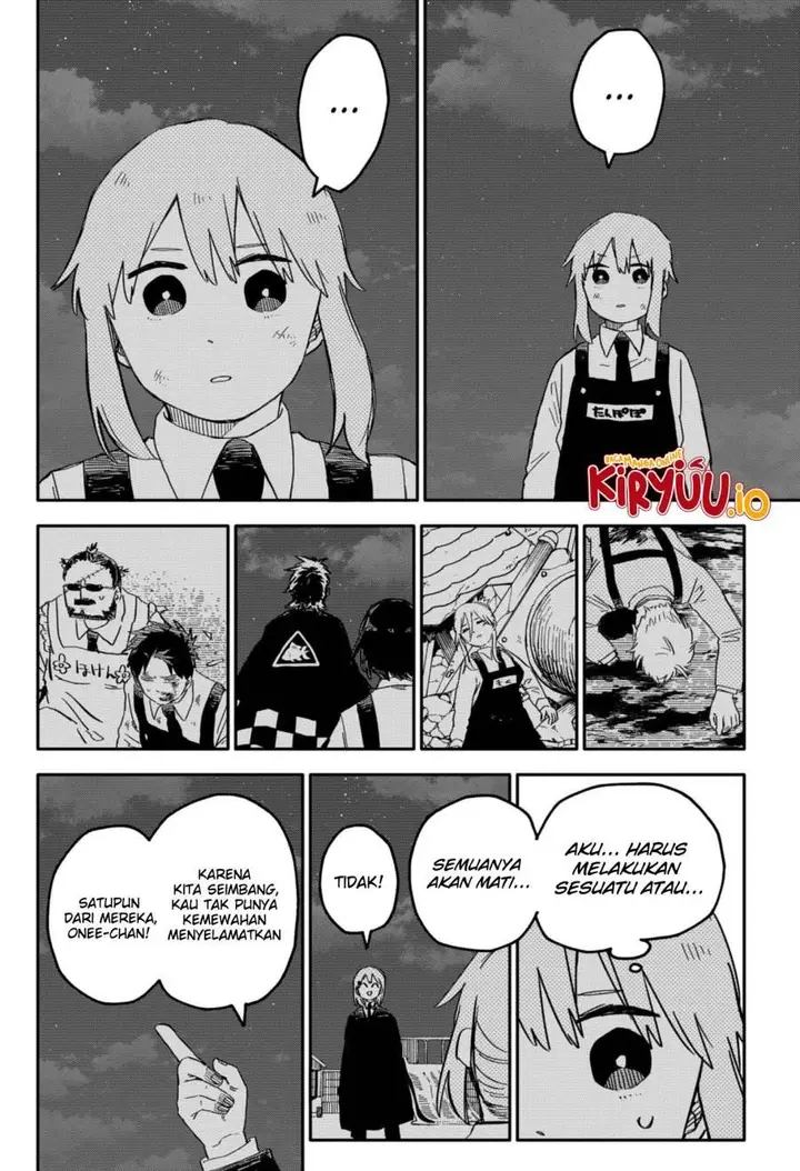 image-komik-youchien-wars-chapter-60-11/20