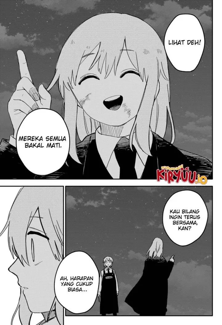 image-komik-youchien-wars-chapter-60-12/20