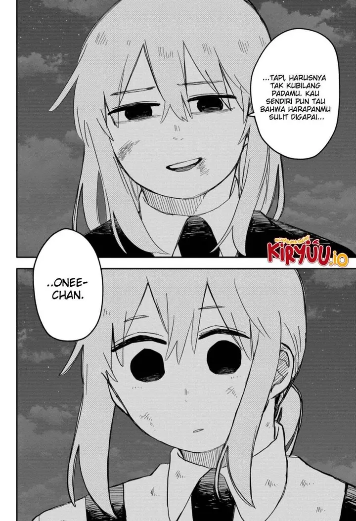 image-komik-youchien-wars-chapter-60-13/20