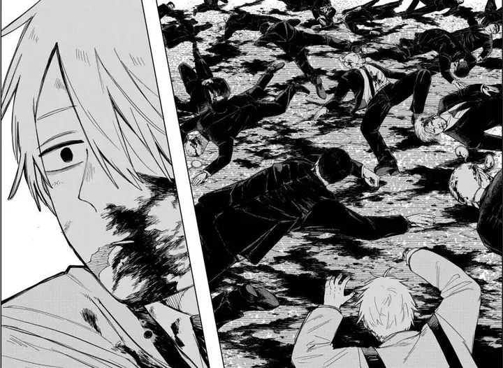 image-komik-youchien-wars-chapter-60-15/20