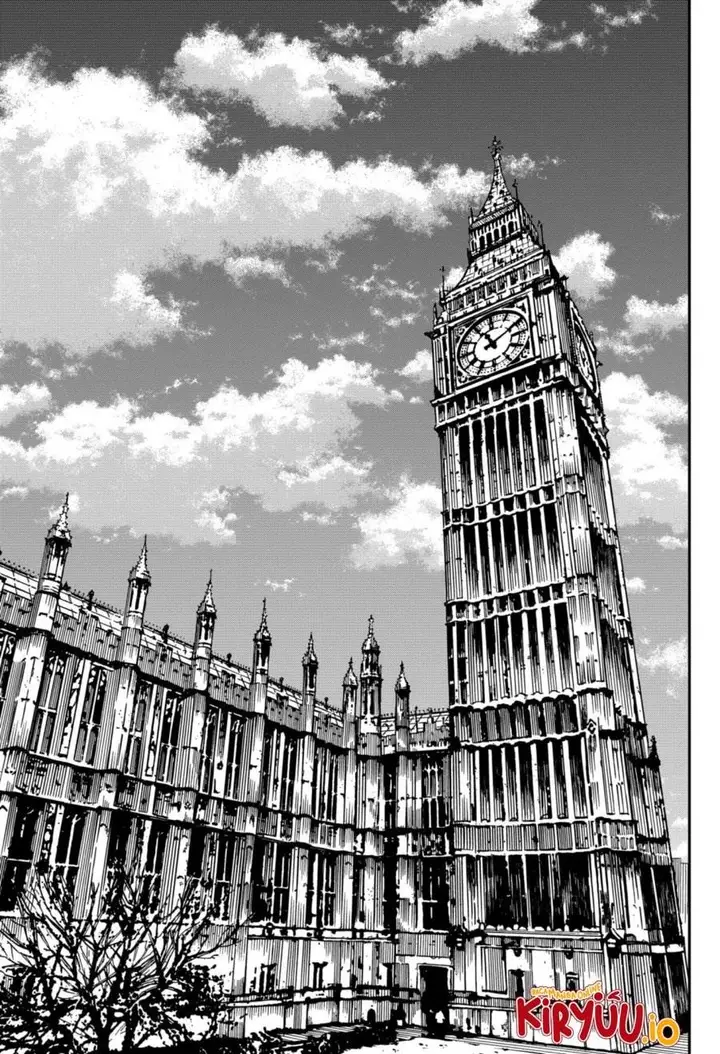 image-komik-youchien-wars-chapter-60-17/20