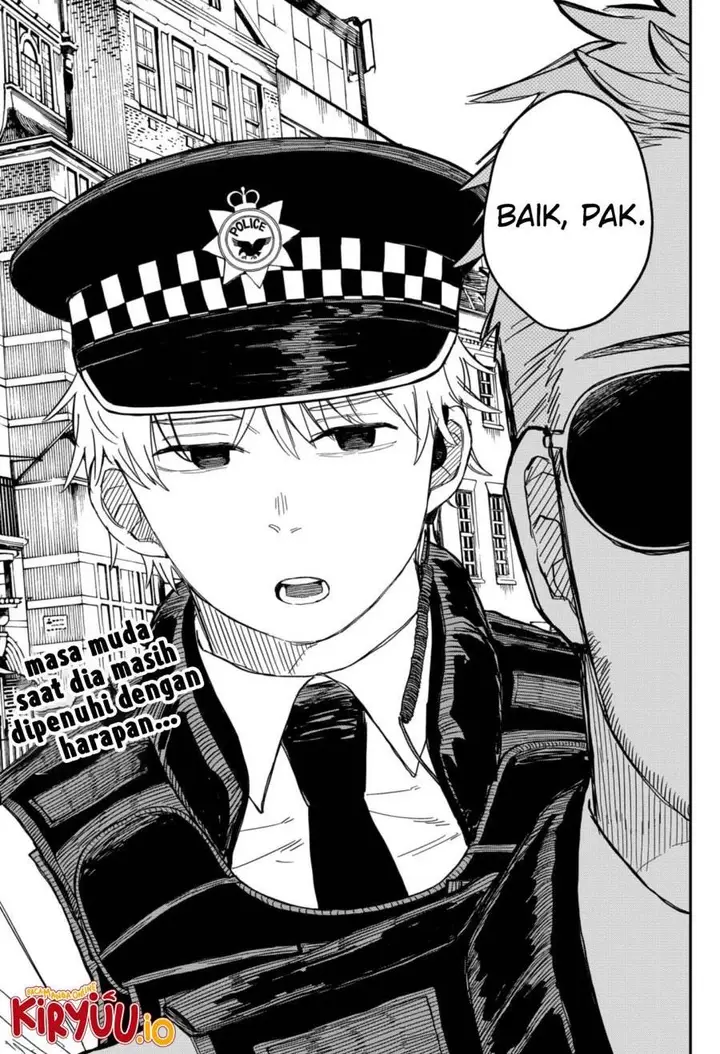 image-komik-youchien-wars-chapter-60-19/20