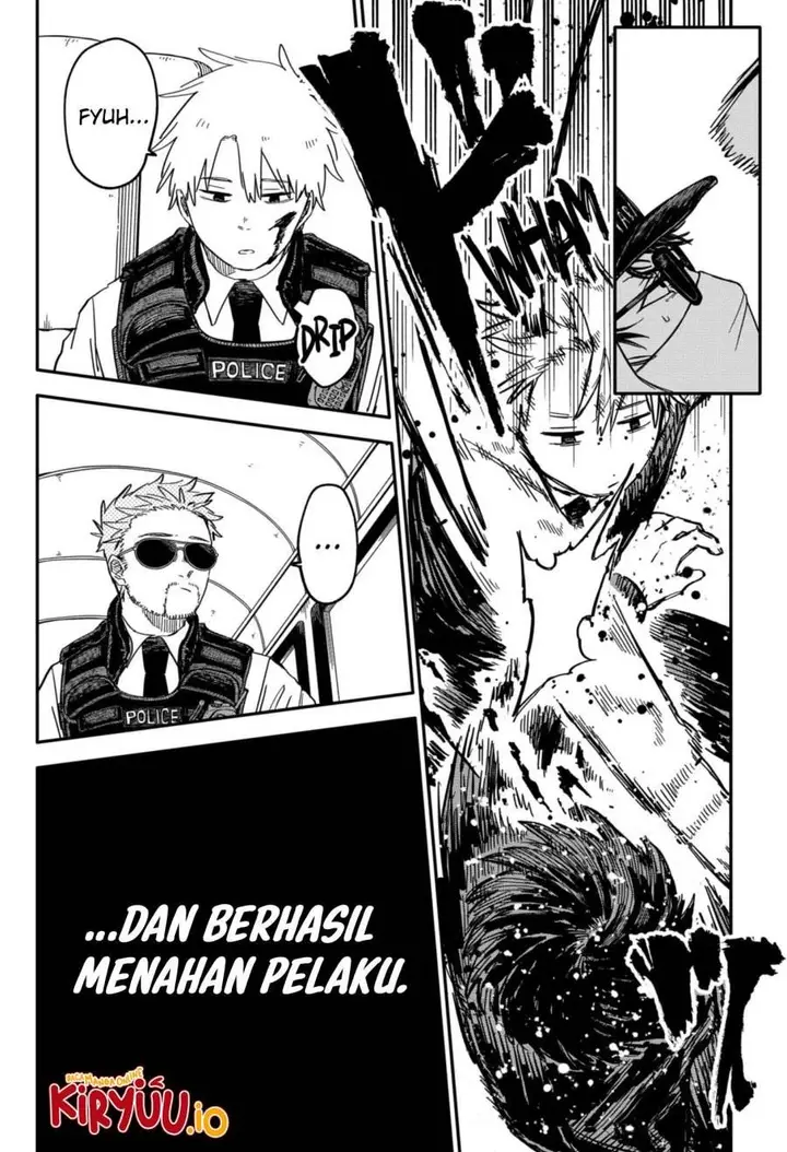 image-komik-youchien-wars-chapter-61-3/21