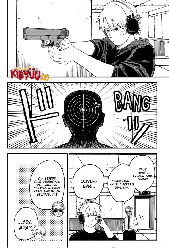 image-komik-youchien-wars-chapter-61-5/21