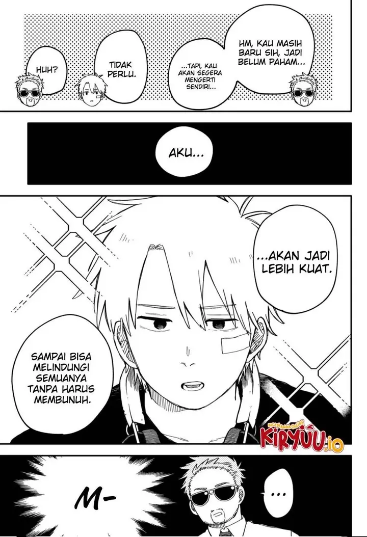 image-komik-youchien-wars-chapter-61-10/21