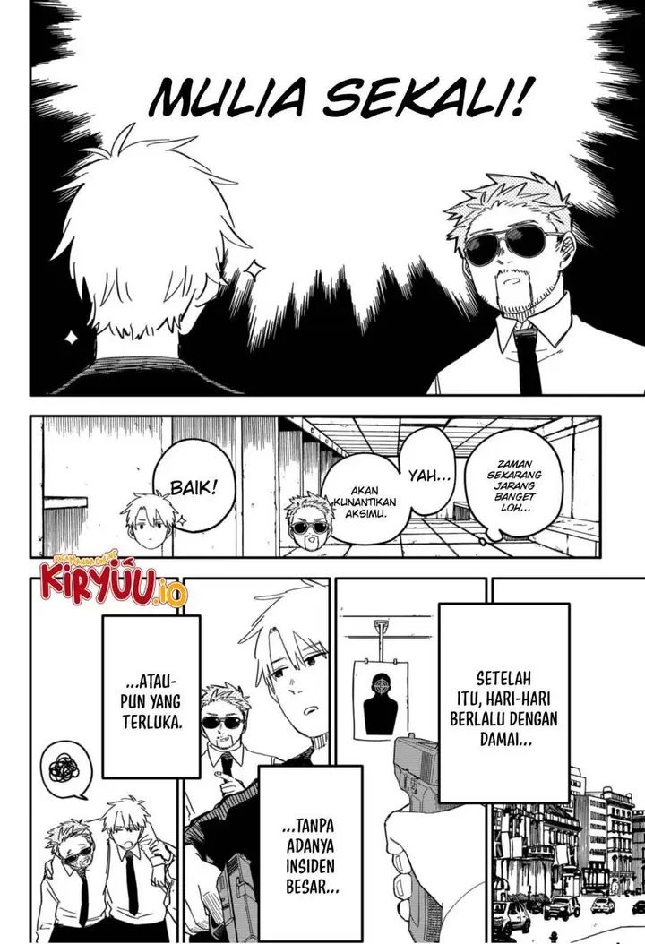 image-komik-youchien-wars-chapter-61-11/21