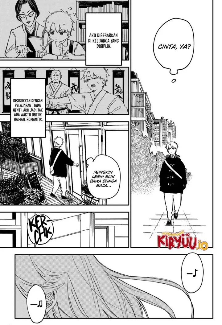 image-komik-youchien-wars-chapter-61-14/21