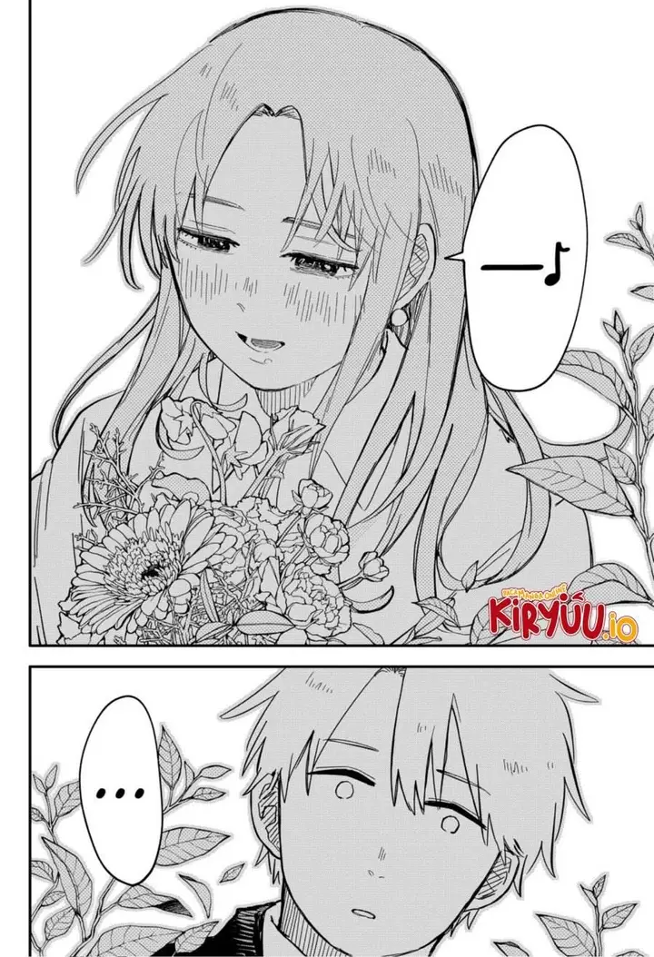 image-komik-youchien-wars-chapter-61-15/21