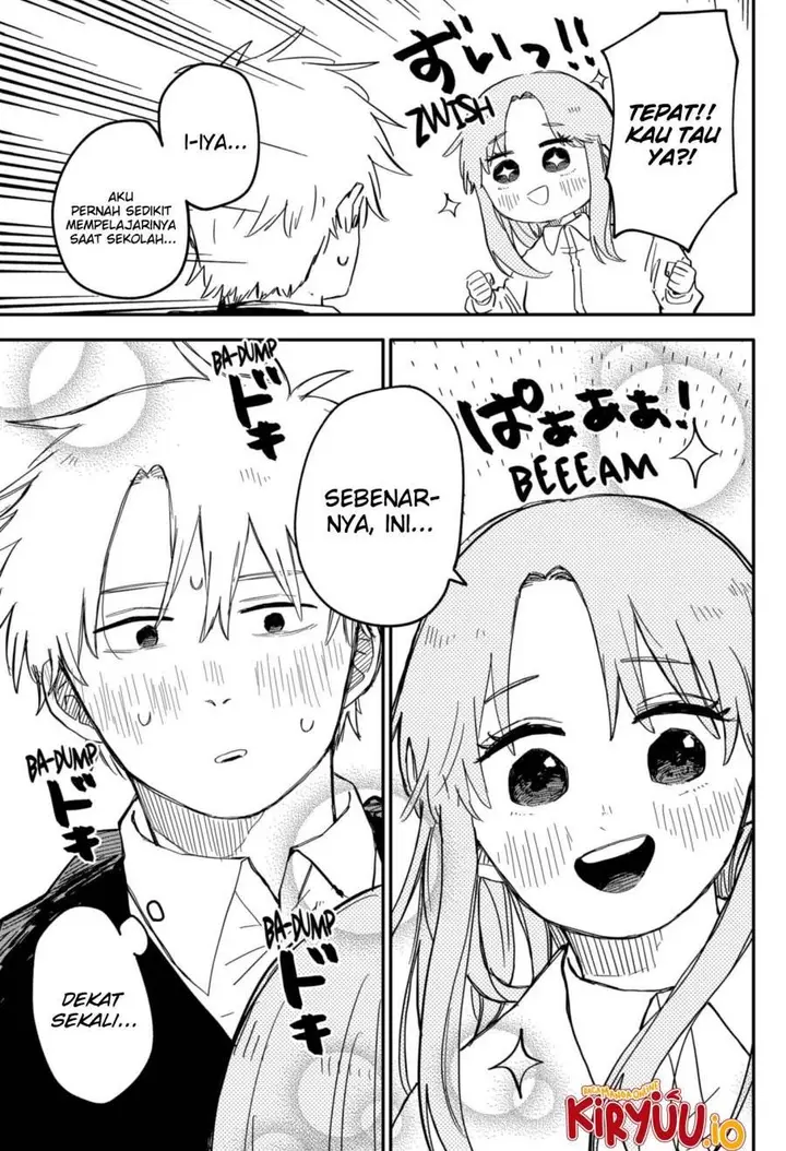 image-komik-youchien-wars-chapter-61-18/21