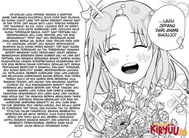 image-komik-youchien-wars-chapter-61-19/21