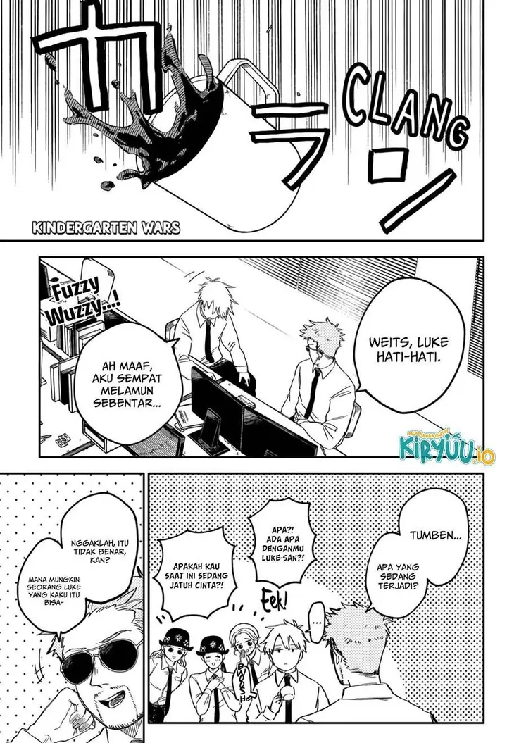 image-komik-youchien-wars-chapter-62-1/22
