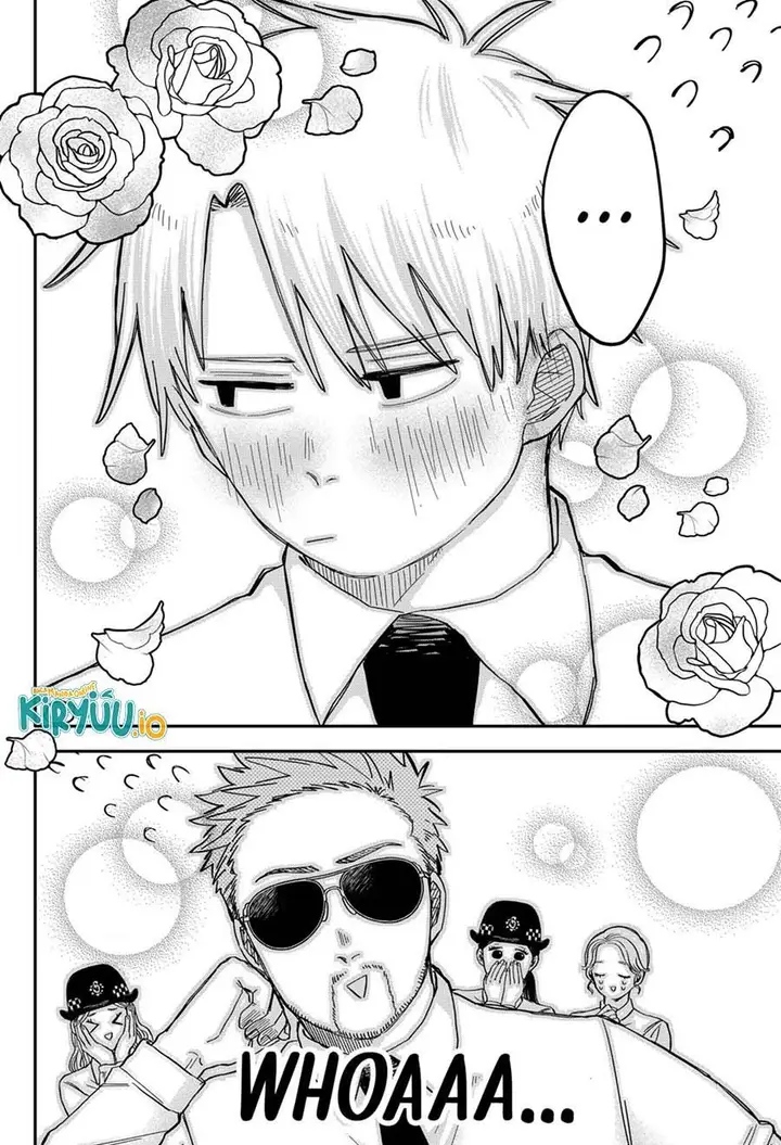 image-komik-youchien-wars-chapter-62-2/22