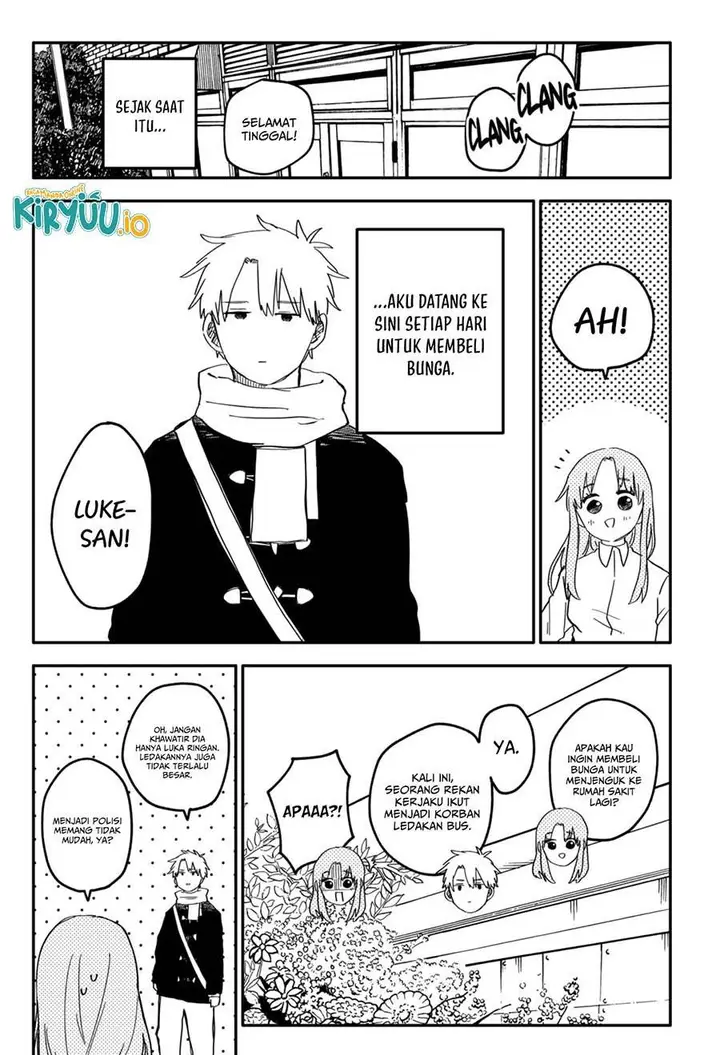 image-komik-youchien-wars-chapter-62-4/22