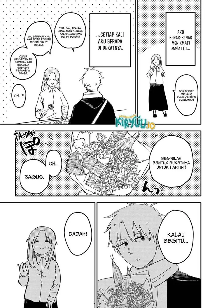 image-komik-youchien-wars-chapter-62-5/22