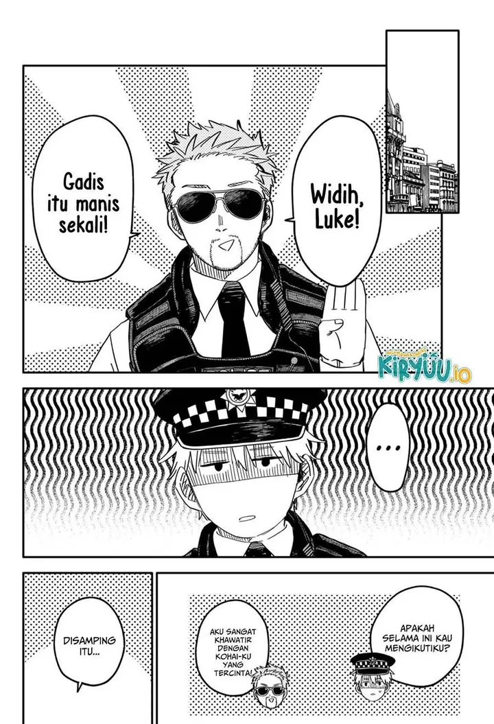 image-komik-youchien-wars-chapter-62-6/22