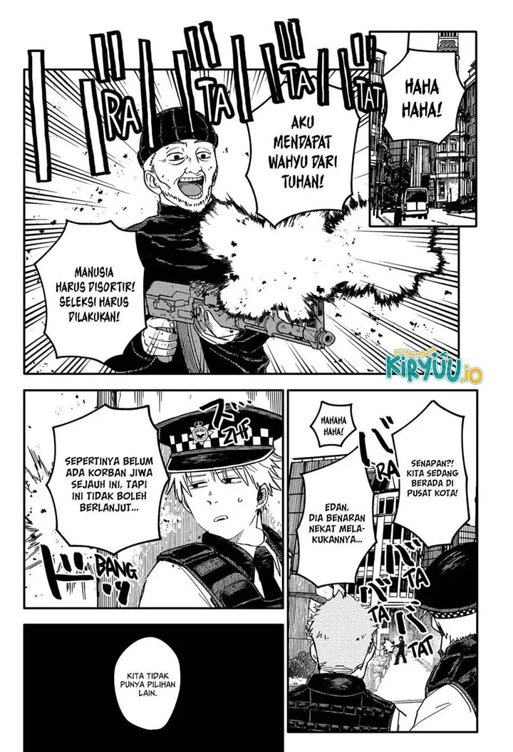 image-komik-youchien-wars-chapter-62-8/22