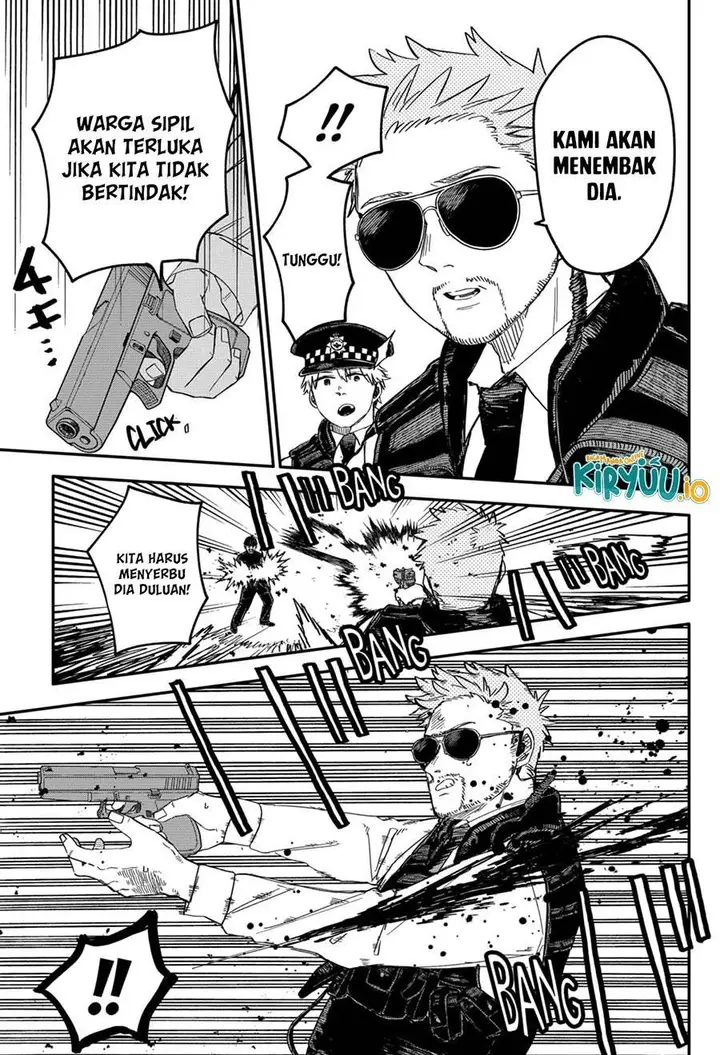 image-komik-youchien-wars-chapter-62-9/22