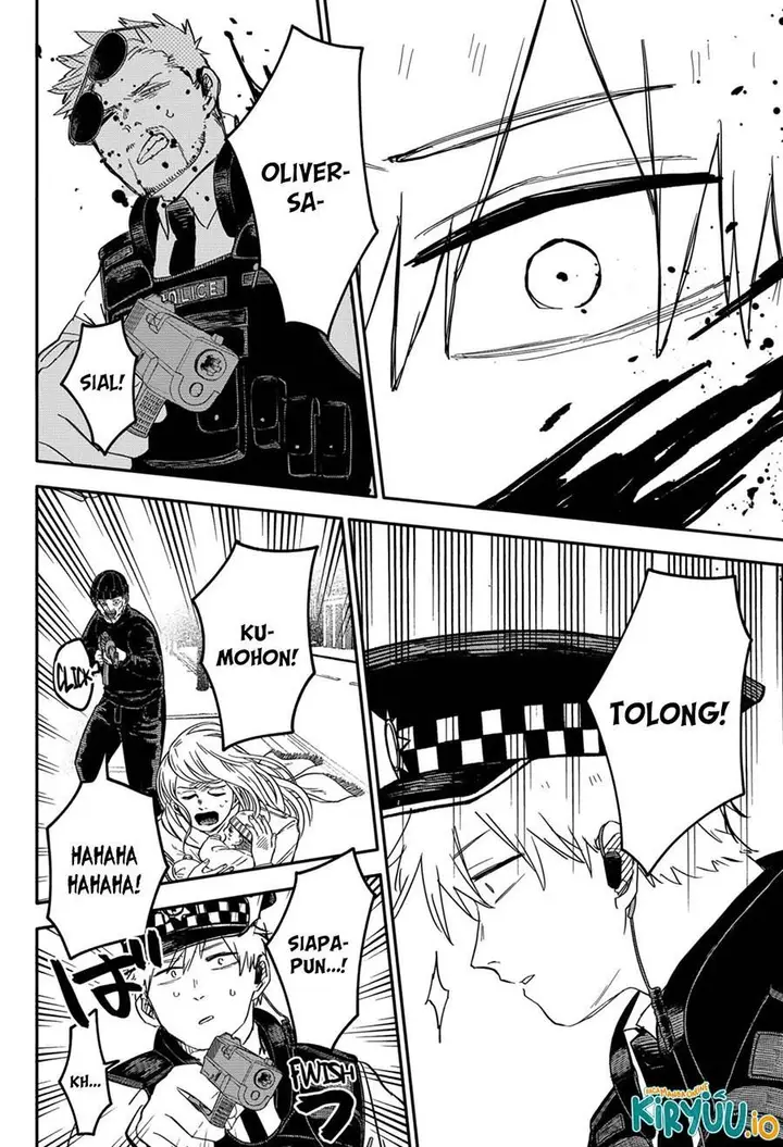 image-komik-youchien-wars-chapter-62-10/22