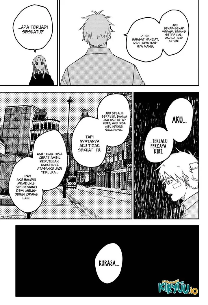 image-komik-youchien-wars-chapter-62-15/22