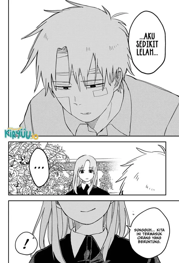 image-komik-youchien-wars-chapter-62-16/22