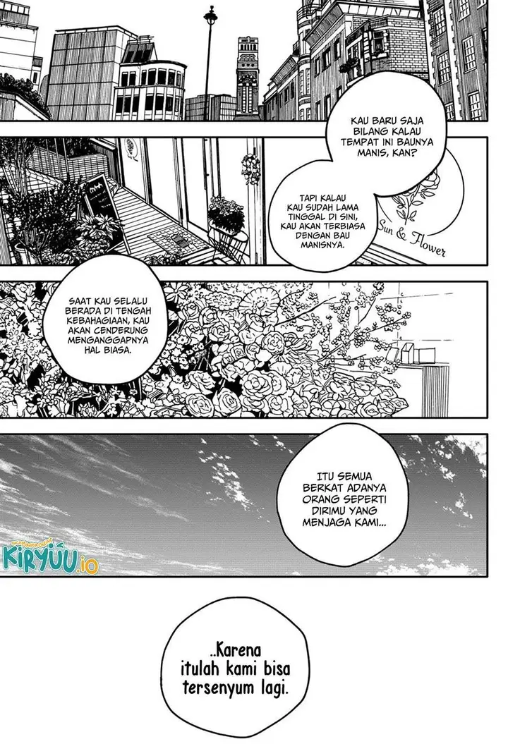 image-komik-youchien-wars-chapter-62-17/22
