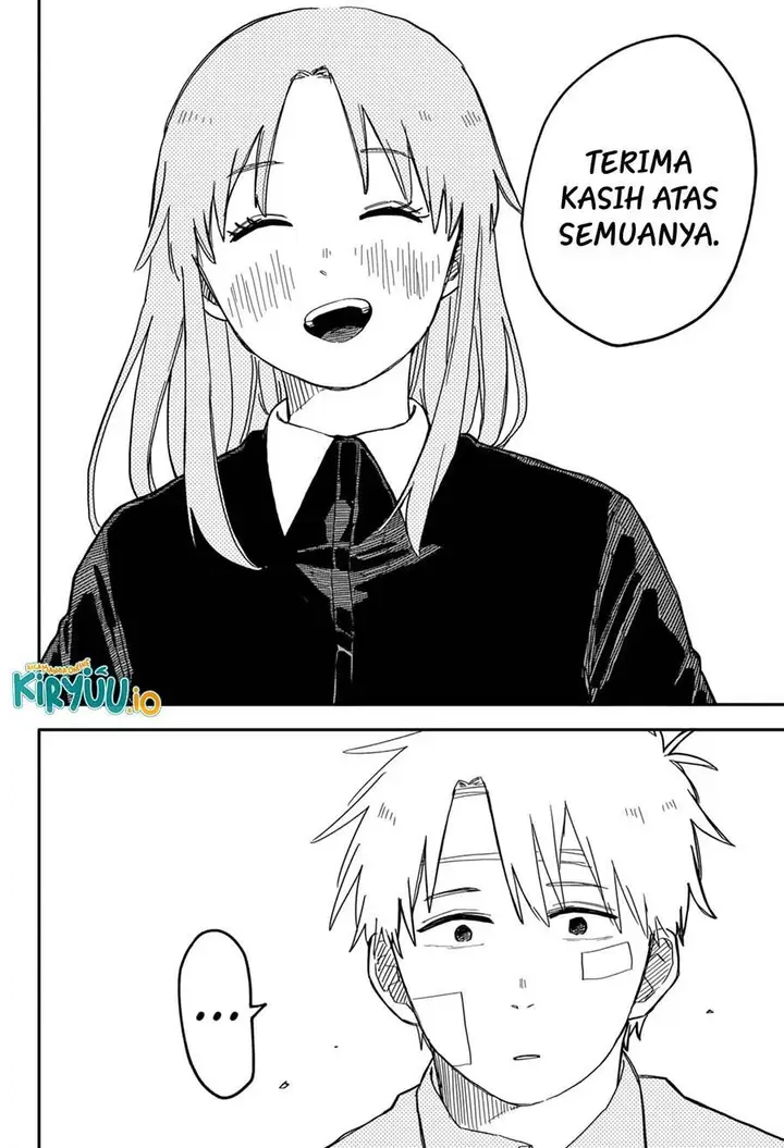 image-komik-youchien-wars-chapter-62-18/22