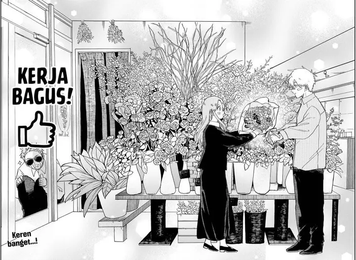 image-komik-youchien-wars-chapter-62-21/22