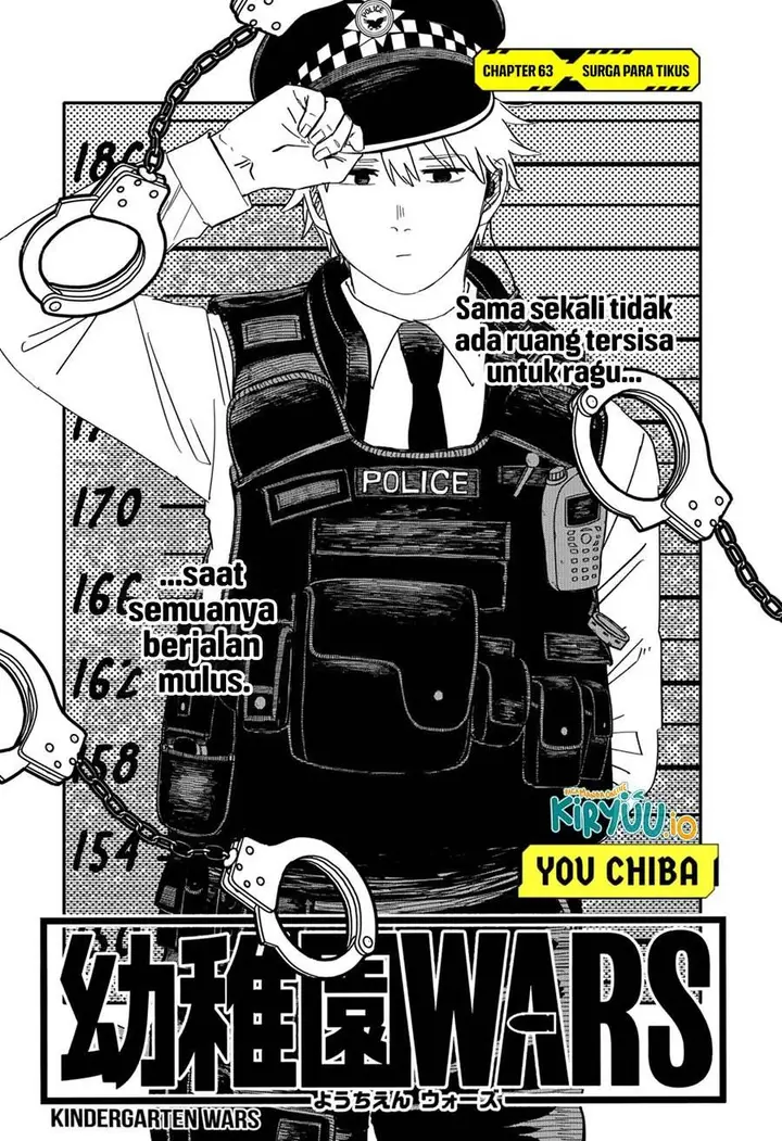 image-komik-youchien-wars-chapter-63-3/20