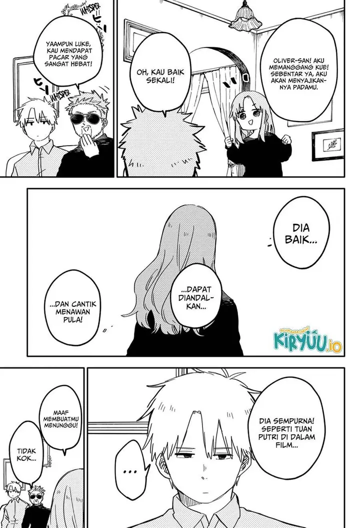 image-komik-youchien-wars-chapter-63-5/20