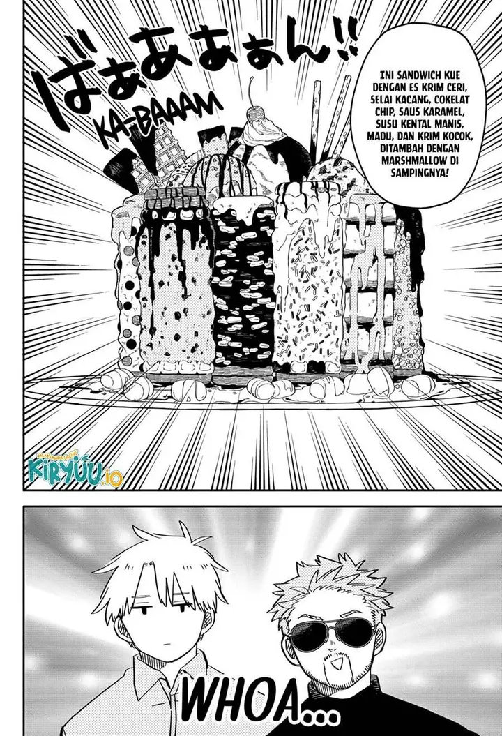 image-komik-youchien-wars-chapter-63-6/20