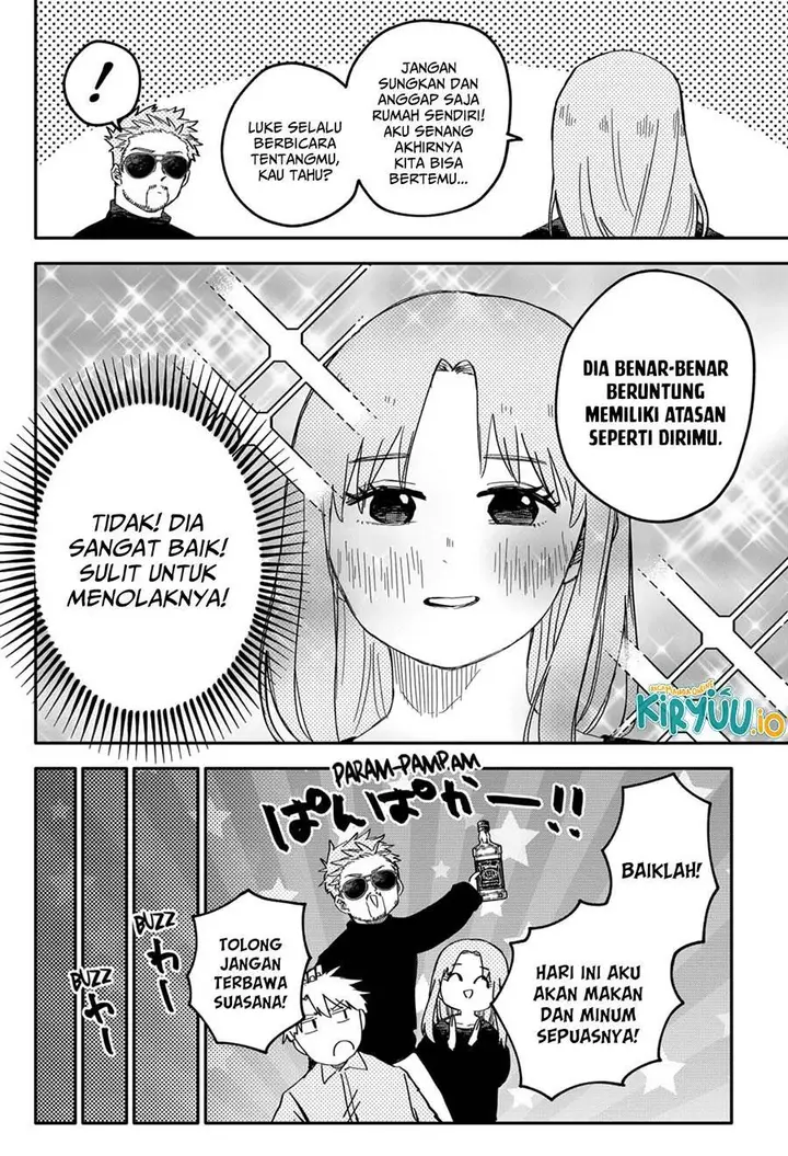 image-komik-youchien-wars-chapter-63-8/20