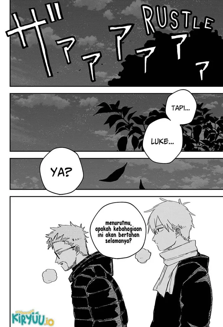 image-komik-youchien-wars-chapter-63-10/20