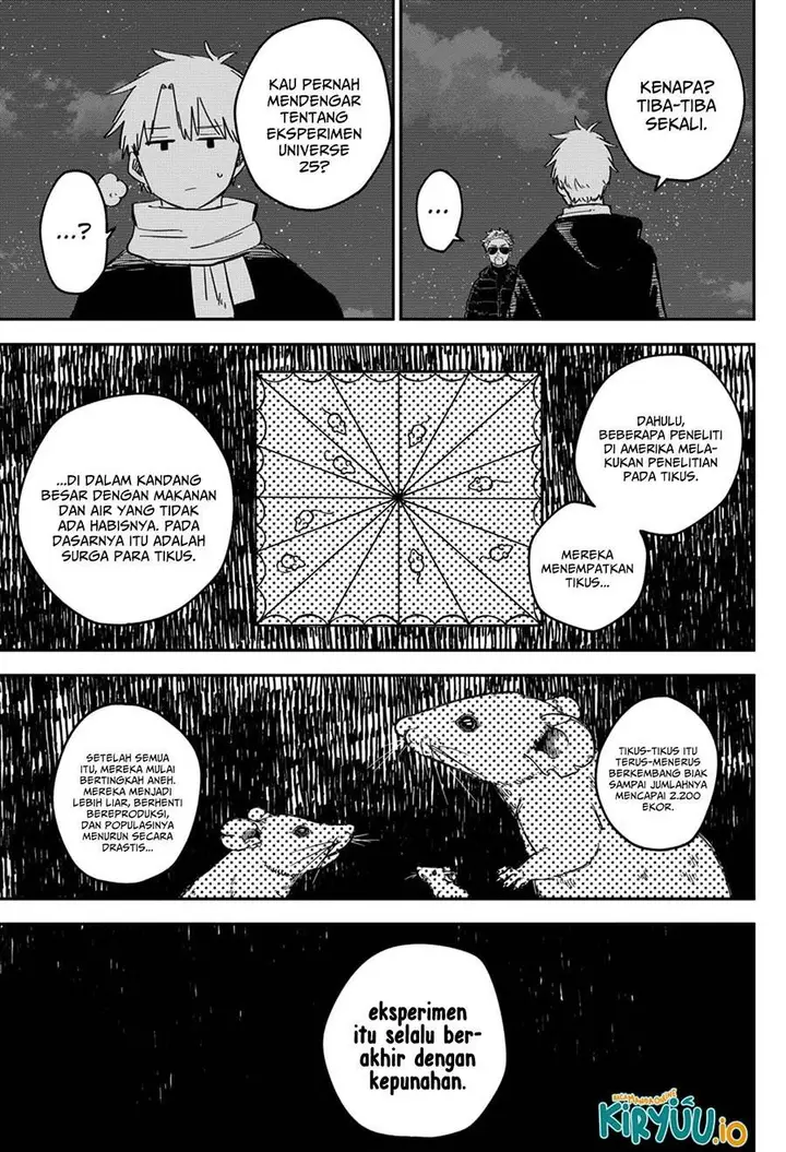 image-komik-youchien-wars-chapter-63-11/20