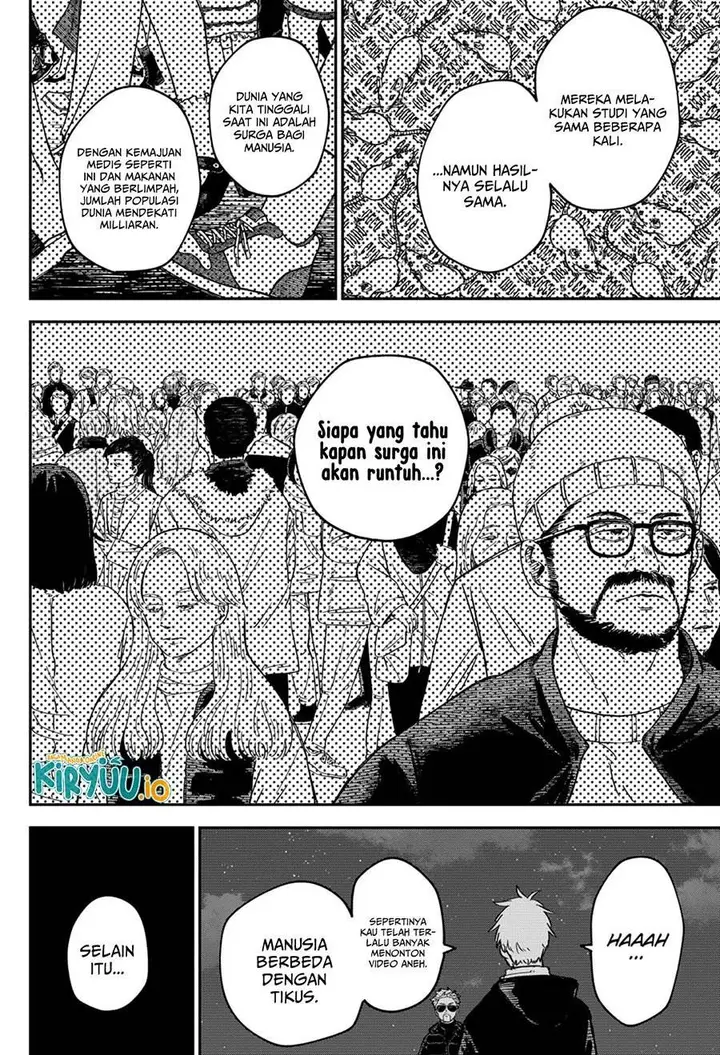 image-komik-youchien-wars-chapter-63-12/20