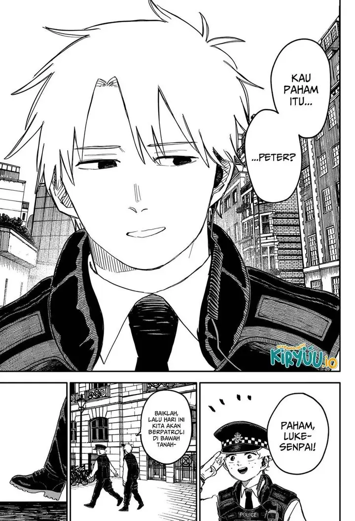 image-komik-youchien-wars-chapter-63-17/20