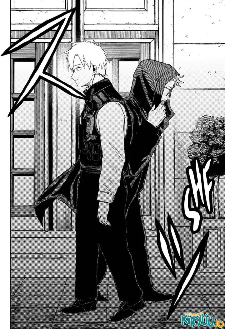 image-komik-youchien-wars-chapter-63-18/20