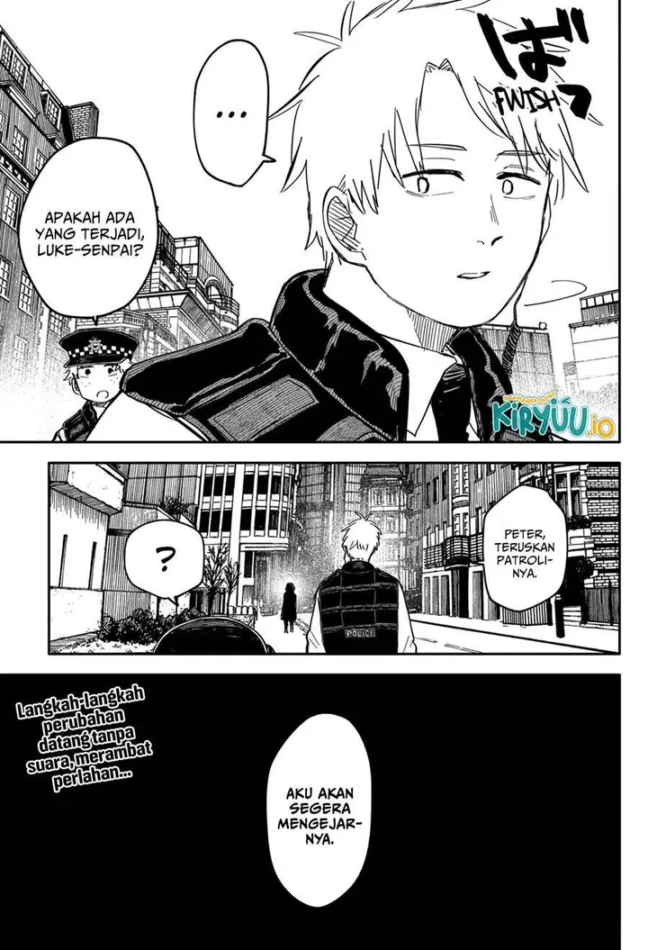 image-komik-youchien-wars-chapter-63-19/20