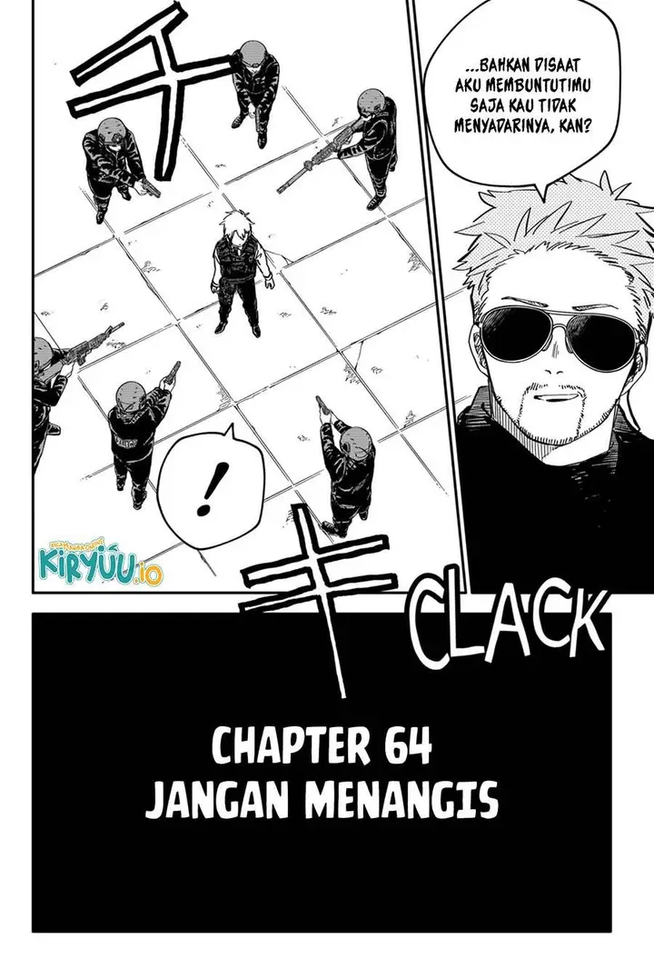 image-komik-youchien-wars-chapter-64-2/25