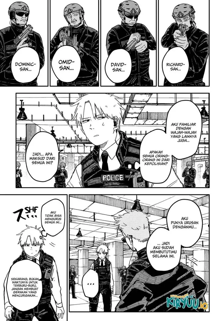 image-komik-youchien-wars-chapter-64-3/25